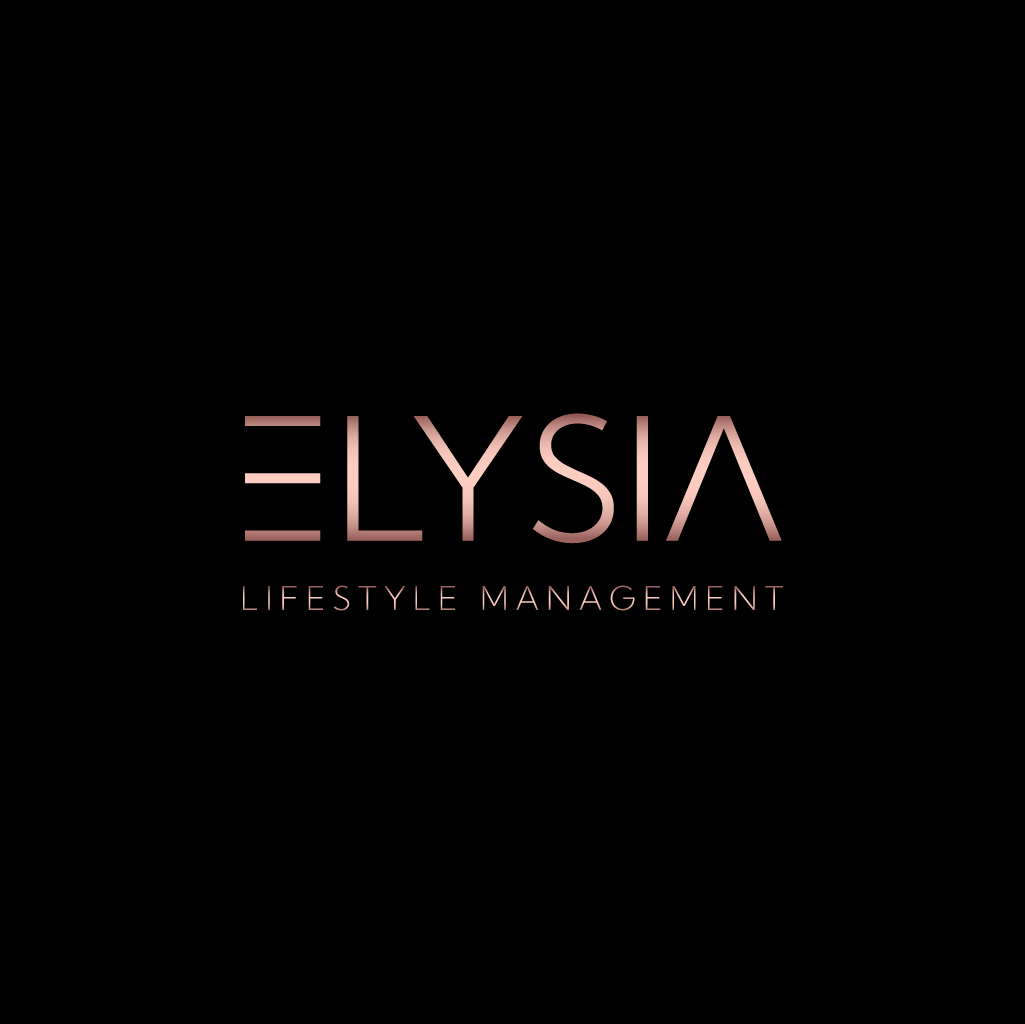 ELYSIA TODAY